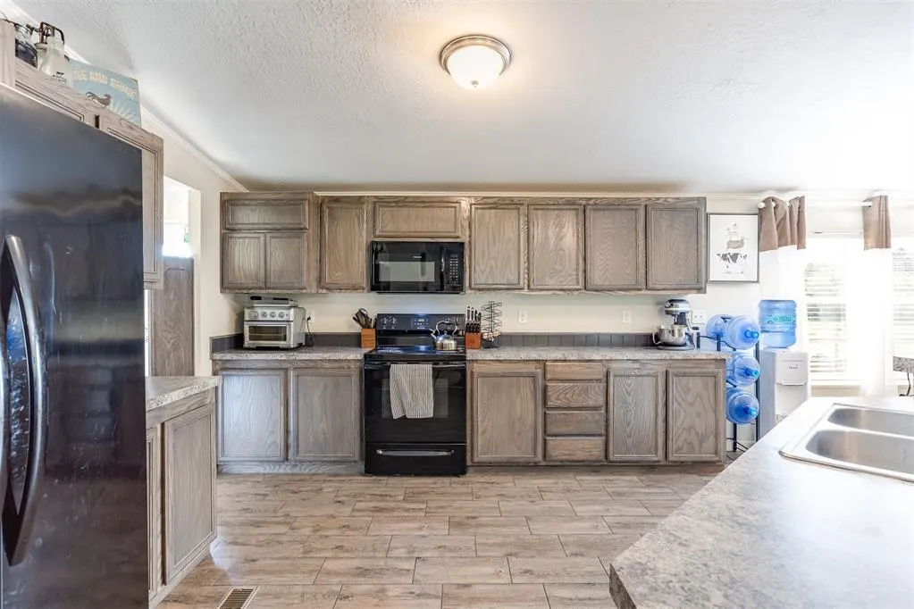 Photo 13 — 10076 Cottonwood Farms, Coyle, OK 73027