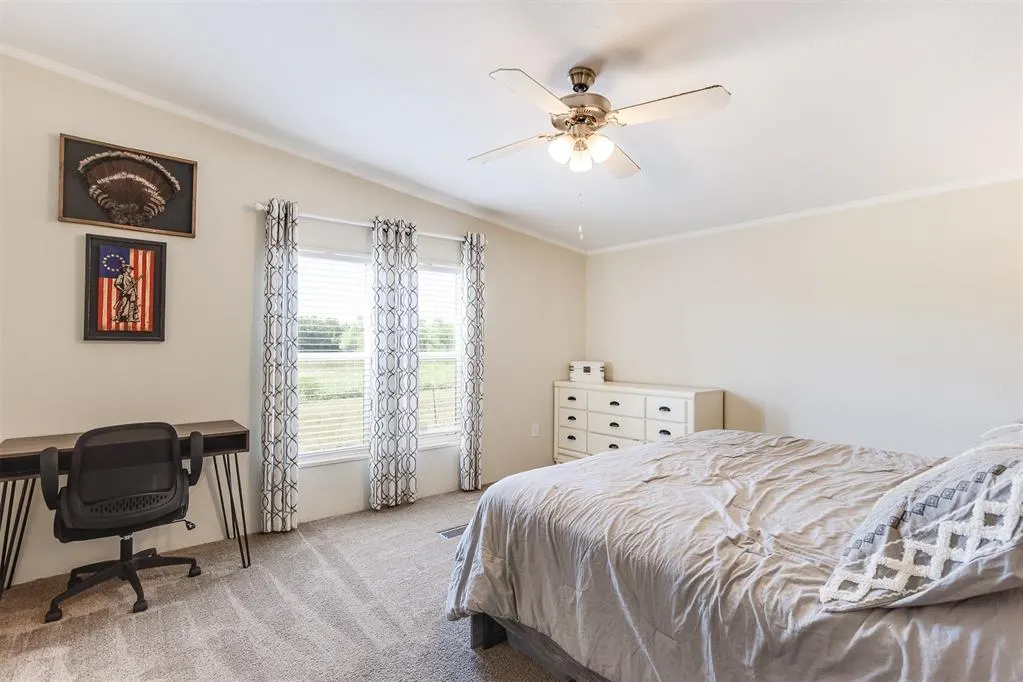 Photo 16 — 10076 Cottonwood Farms, Coyle, OK 73027