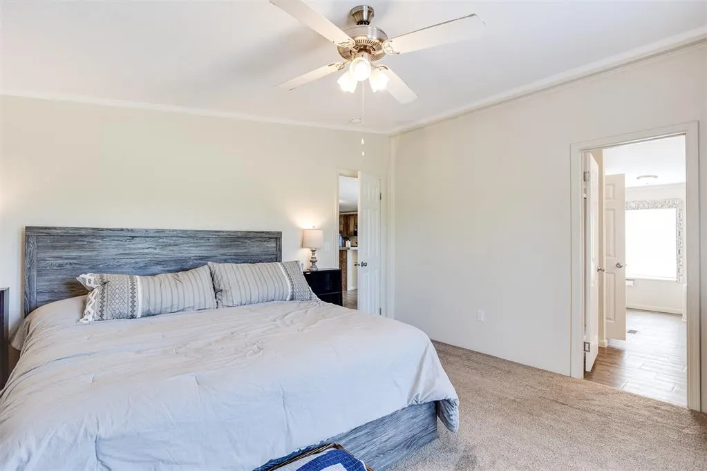 Photo 17 — 10076 Cottonwood Farms, Coyle, OK 73027