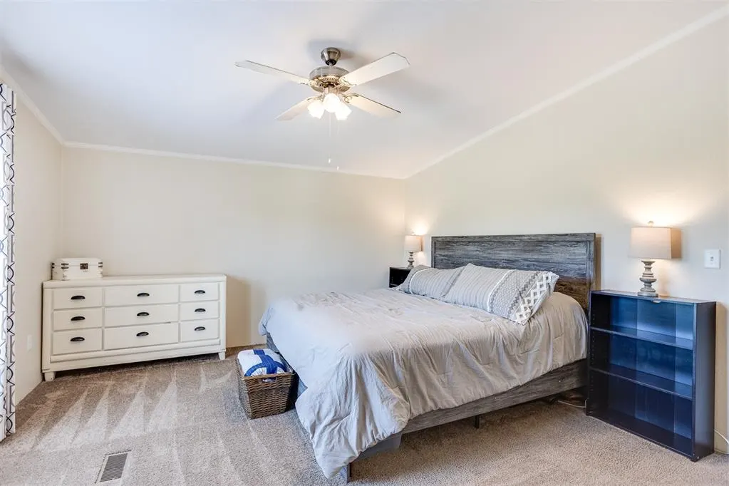 Photo 18 — 10076 Cottonwood Farms, Coyle, OK 73027