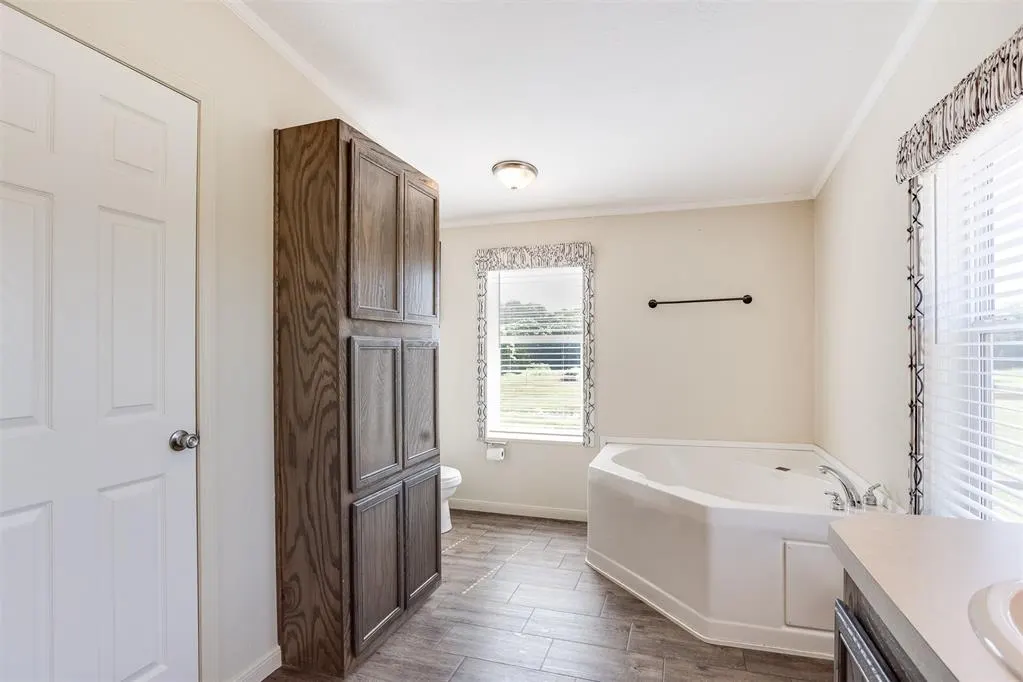 Photo 20 — 10076 Cottonwood Farms, Coyle, OK 73027