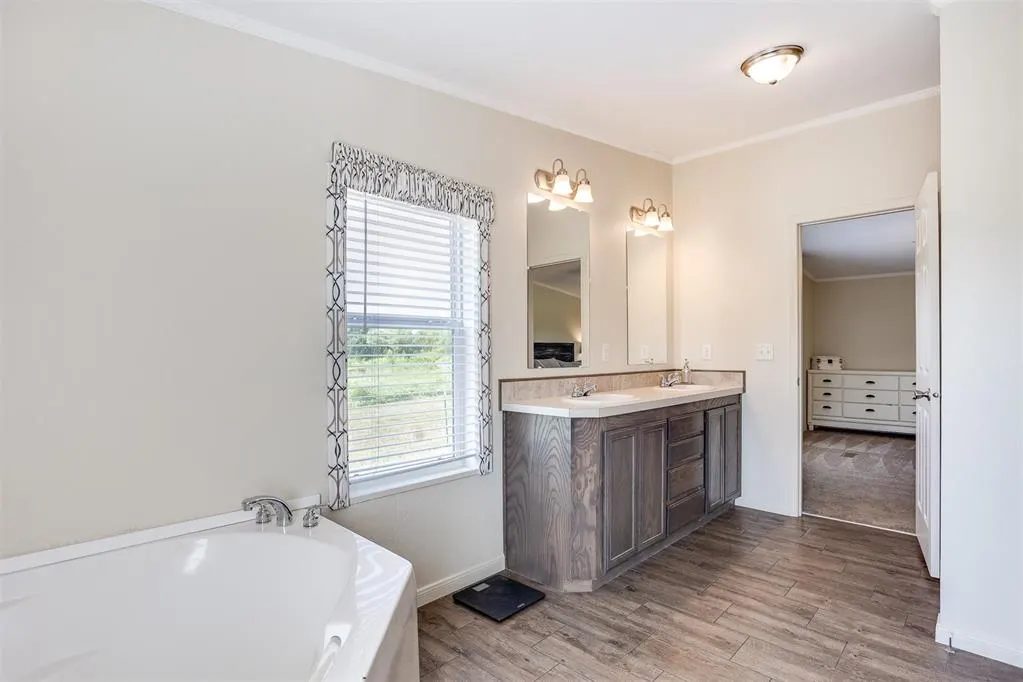 Photo 21 — 10076 Cottonwood Farms, Coyle, OK 73027