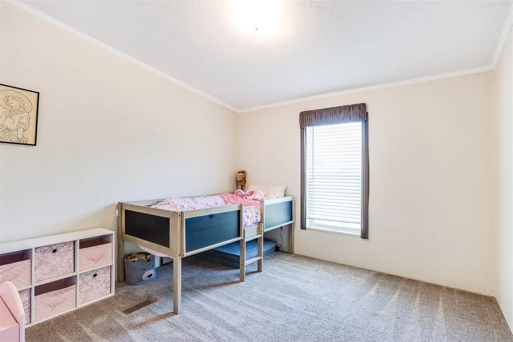 Photo 23 — 10076 Cottonwood Farms, Coyle, OK 73027