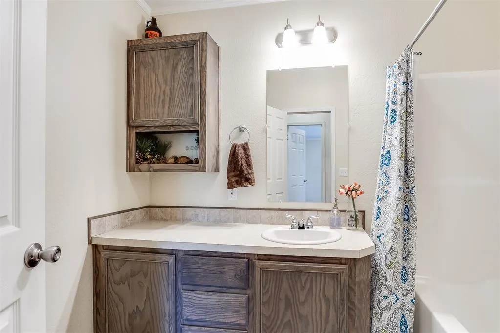 Photo 25 — 10076 Cottonwood Farms, Coyle, OK 73027