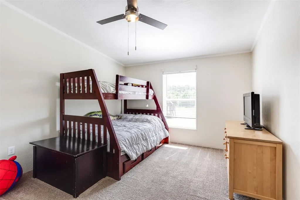 Photo 27 — 10076 Cottonwood Farms, Coyle, OK 73027
