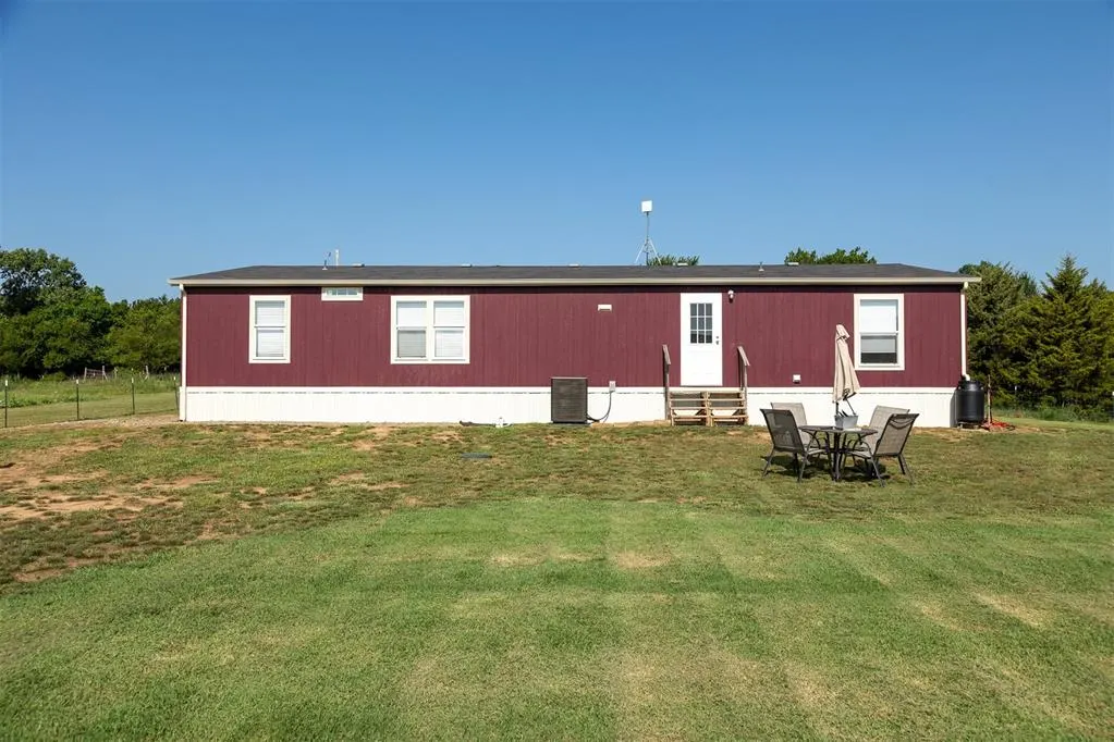 Photo 29 — 10076 Cottonwood Farms, Coyle, OK 73027