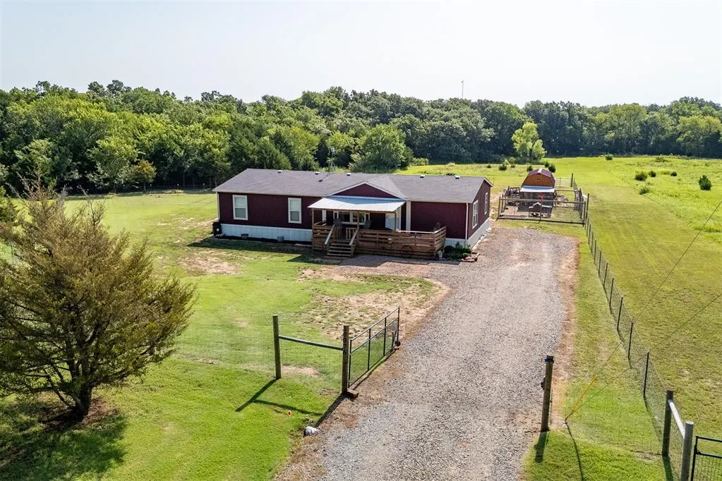 Photo 31 — 10076 Cottonwood Farms, Coyle, OK 73027