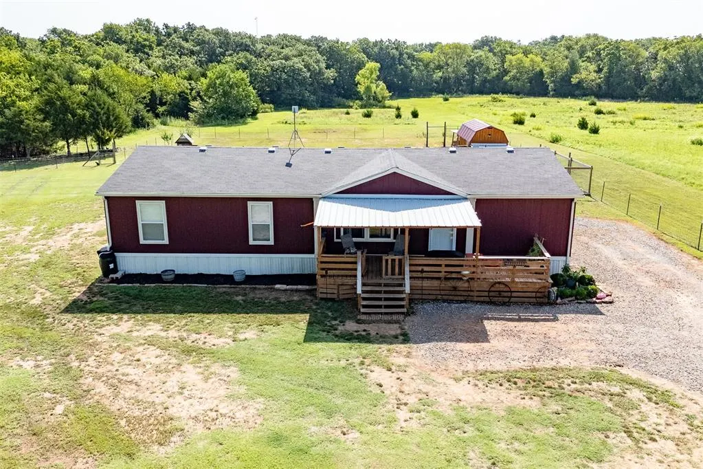 Photo 37 — 10076 Cottonwood Farms, Coyle, OK 73027