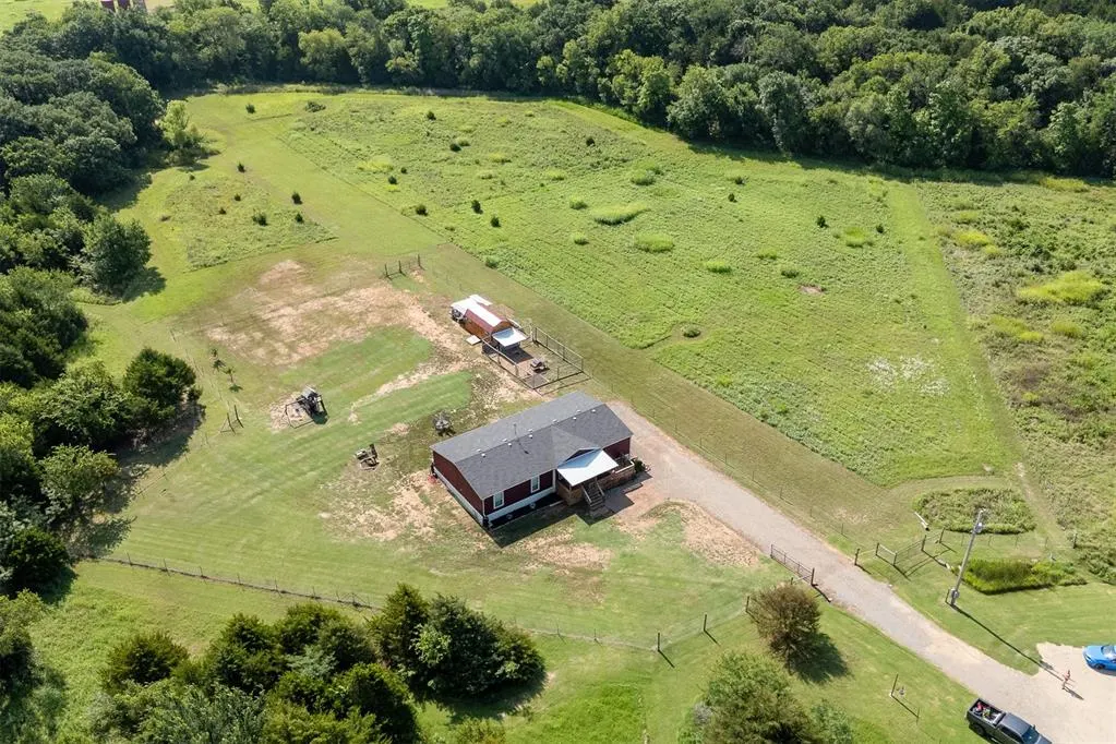 Photo 36 — 10076 Cottonwood Farms, Coyle, OK 73027