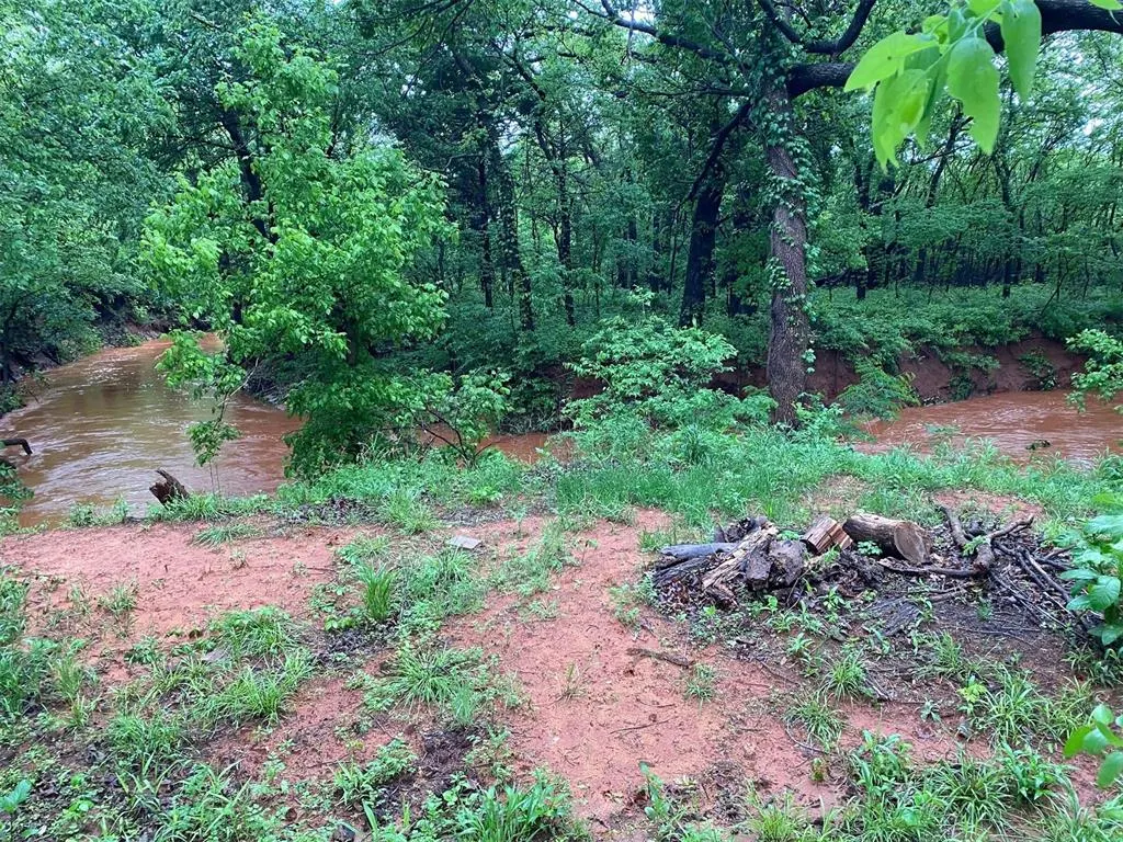 Photo 30 — 10076 Cottonwood Farms, Coyle, OK 73027