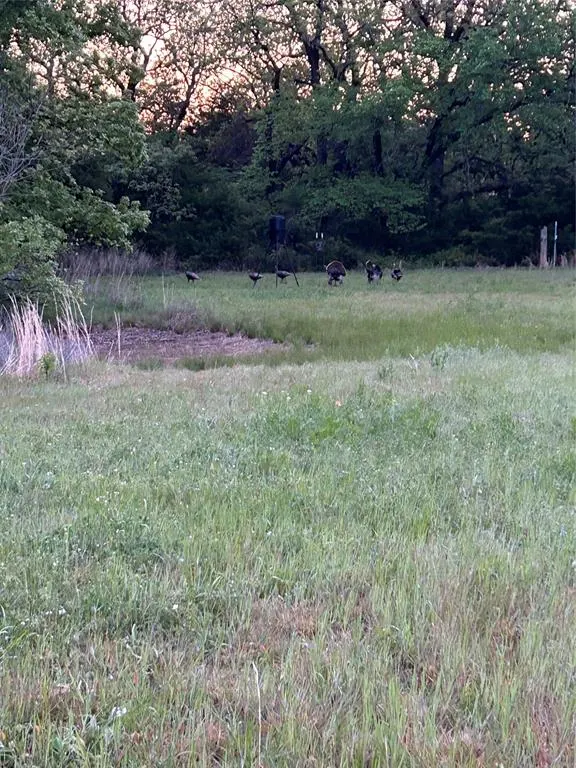 Photo 32 — 10076 Cottonwood Farms, Coyle, OK 73027