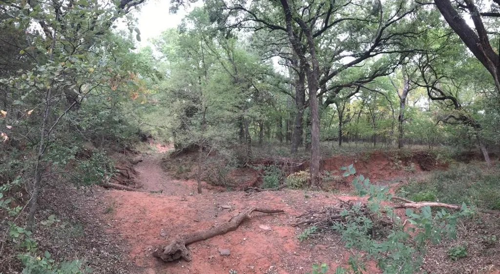 Photo 34 — 10076 Cottonwood Farms, Coyle, OK 73027