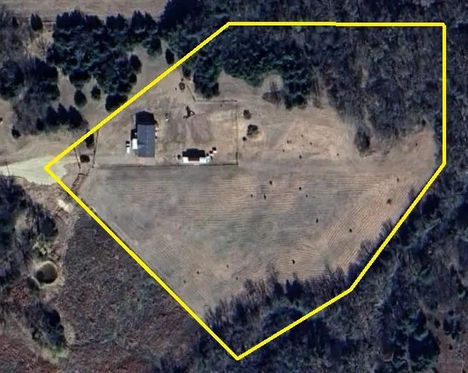 Photo 38 — 10076 Cottonwood Farms, Coyle, OK 73027