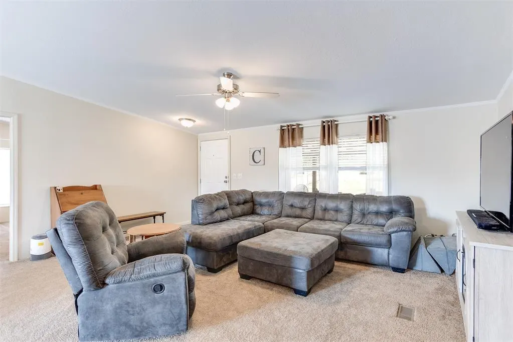 Photo 9 — 10076 Cottonwood Farms, Coyle, OK 73027