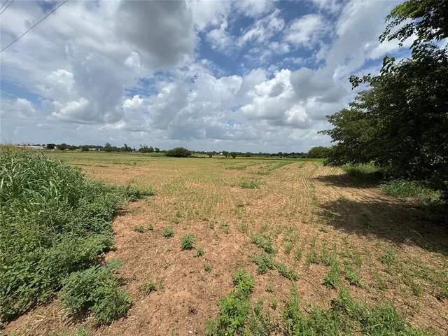 Photo 6 — SW 44th Street, Yukon, OK 73099