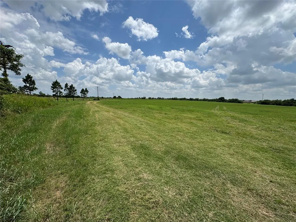 Photo 7 — SW 44th Street, Yukon, OK 73099
