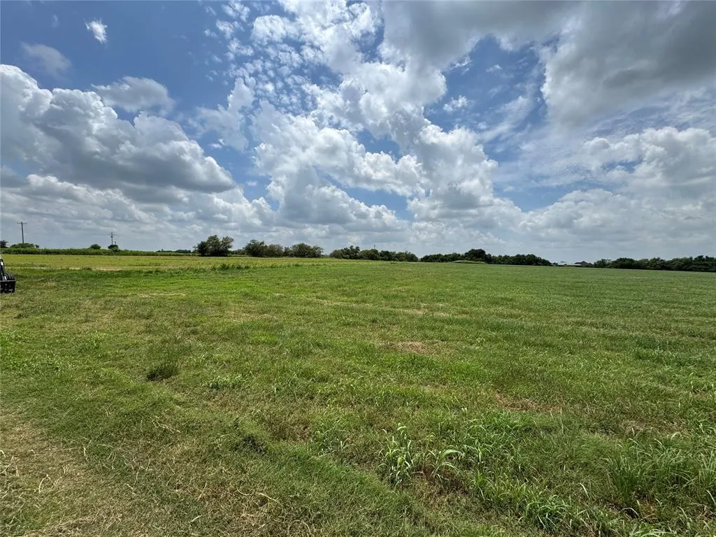 Photo 8 — SW 44th Street, Yukon, OK 73099