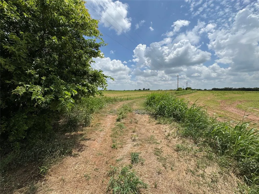 Photo 9 — SW 44th Street, Yukon, OK 73099
