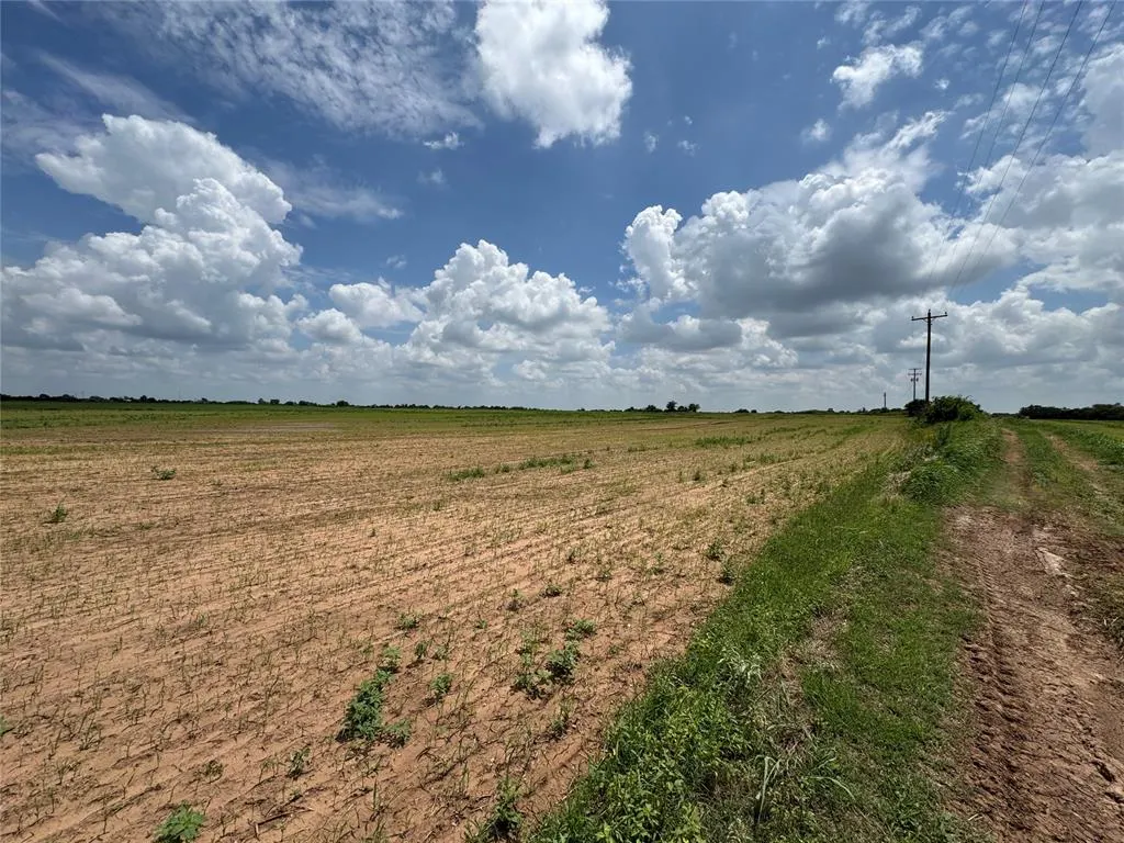 Photo 10 — SW 44th Street, Yukon, OK 73099