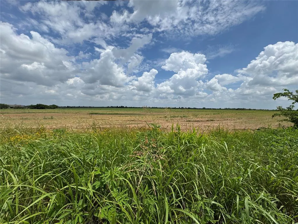 Photo 11 — SW 44th Street, Yukon, OK 73099