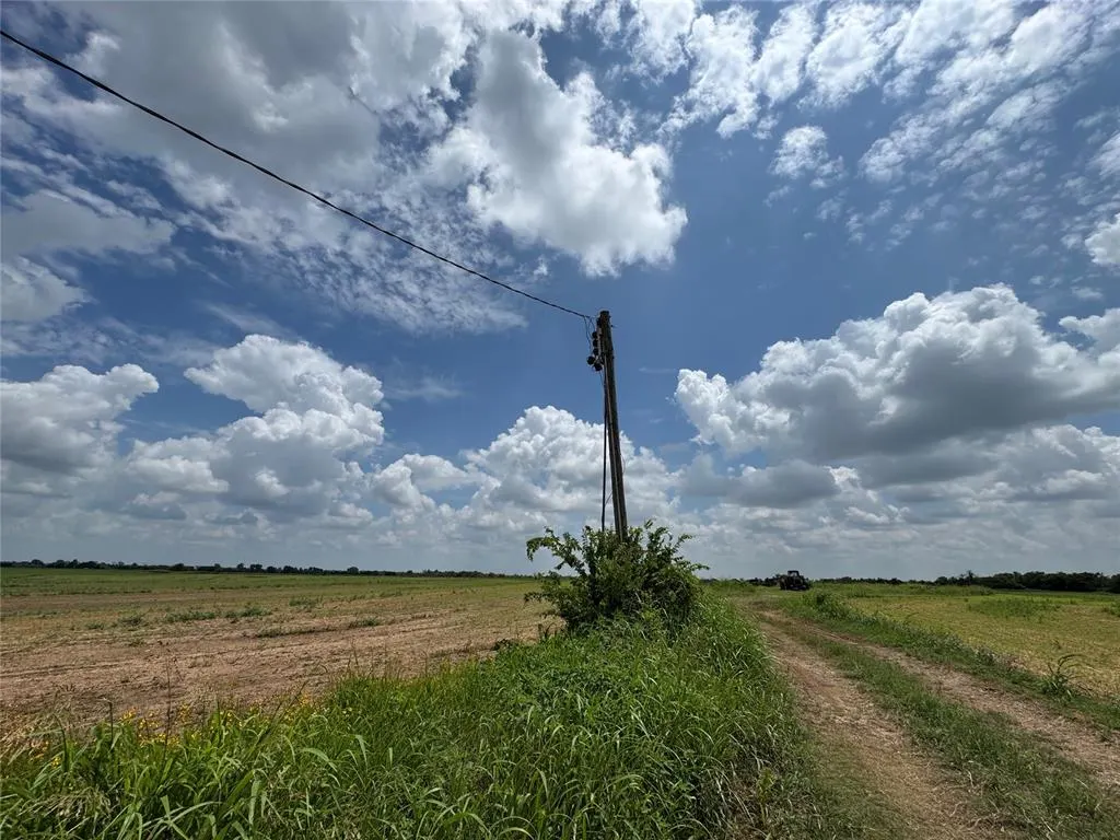 Photo 12 — SW 44th Street, Yukon, OK 73099