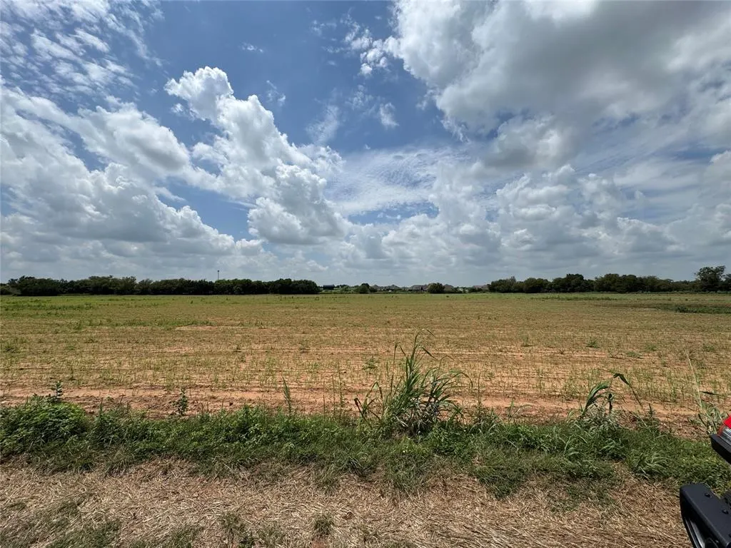 Photo 13 — SW 44th Street, Yukon, OK 73099