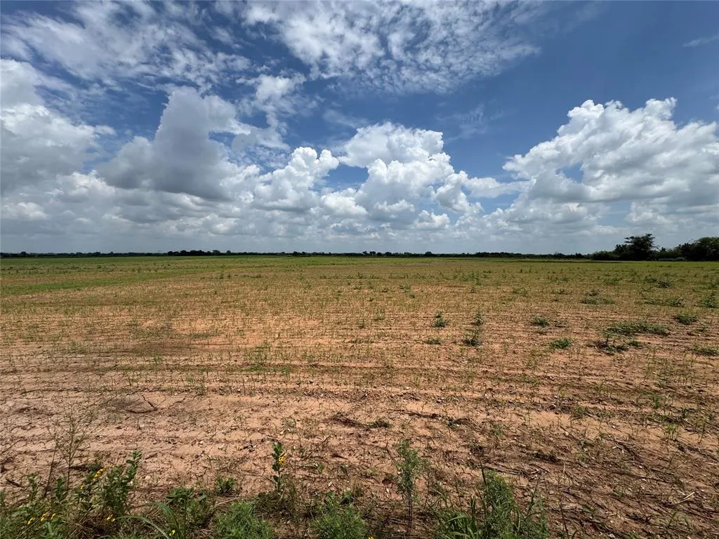 Photo 14 — SW 44th Street, Yukon, OK 73099