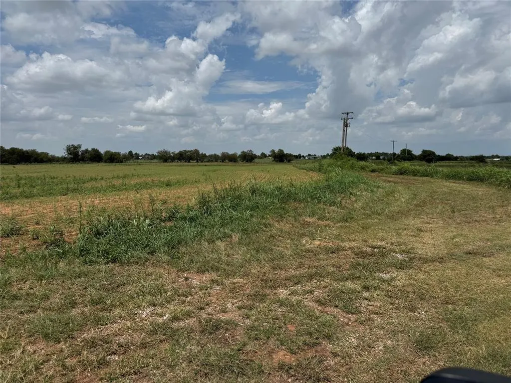 Photo 15 — SW 44th Street, Yukon, OK 73099