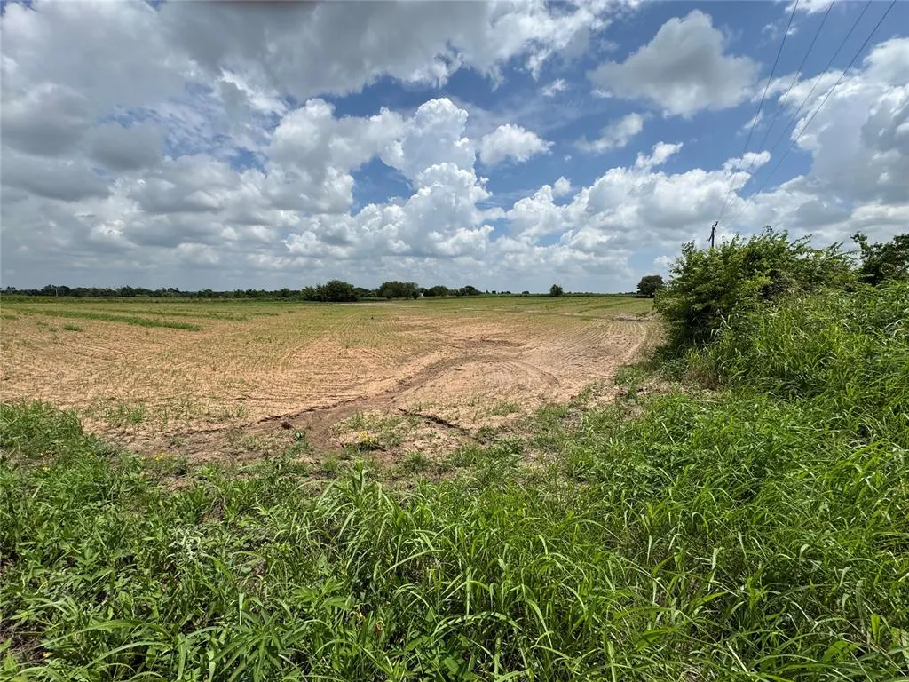 Photo 2 — SW 44th Street, Yukon, OK 73099