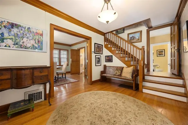 Photo 6 — 627 NE 15th Street, Oklahoma City, OK 73104