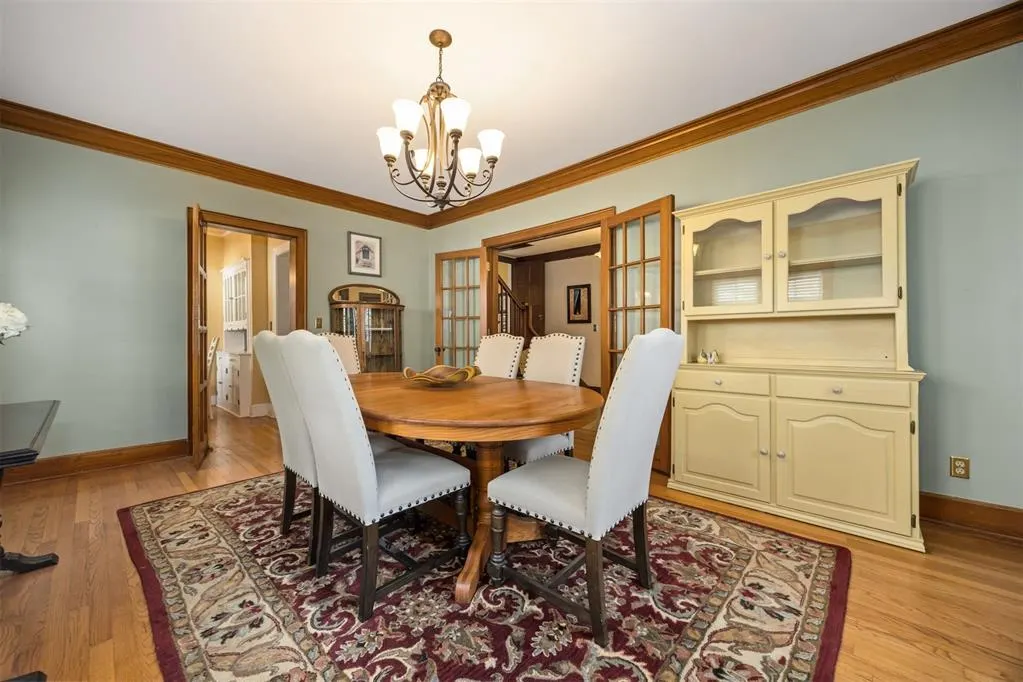Photo 17 — 627 NE 15th Street, Oklahoma City, OK 73104