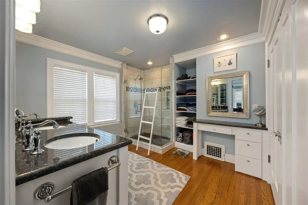 Photo 21 — 627 NE 15th Street, Oklahoma City, OK 73104