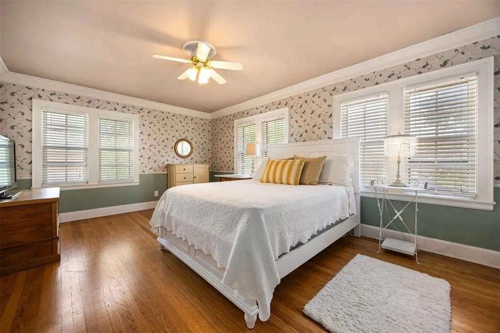 Photo 27 — 627 NE 15th Street, Oklahoma City, OK 73104