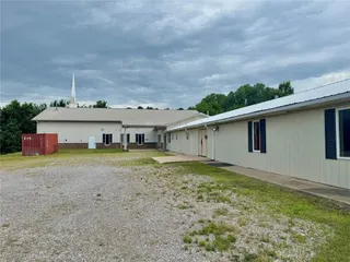Sold home at 29551 SE 29th Street