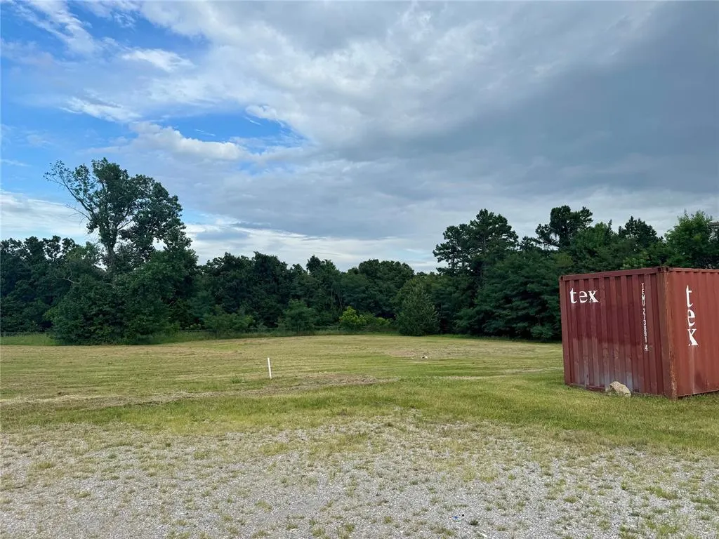 Photo 12 — 29551 SE 29th Street, McLoud, OK 74851