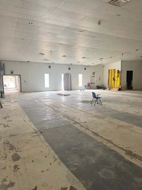 Photo 13 — 29551 SE 29th Street, McLoud, OK 74851