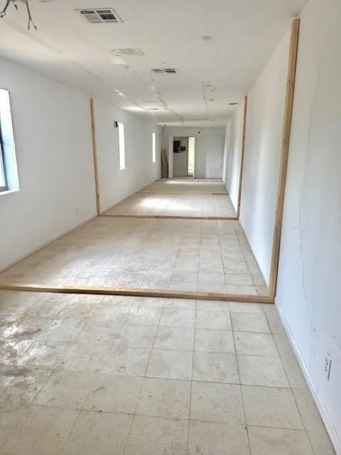 Photo 14 — 29551 SE 29th Street, McLoud, OK 74851