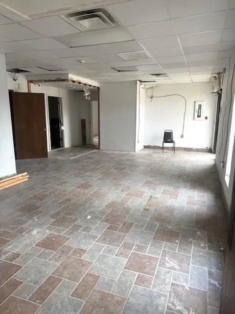 Photo 15 — 29551 SE 29th Street, McLoud, OK 74851