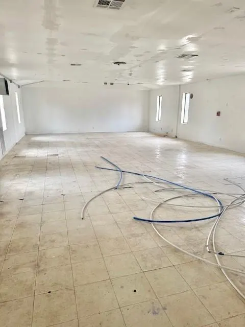 Photo 16 — 29551 SE 29th Street, McLoud, OK 74851