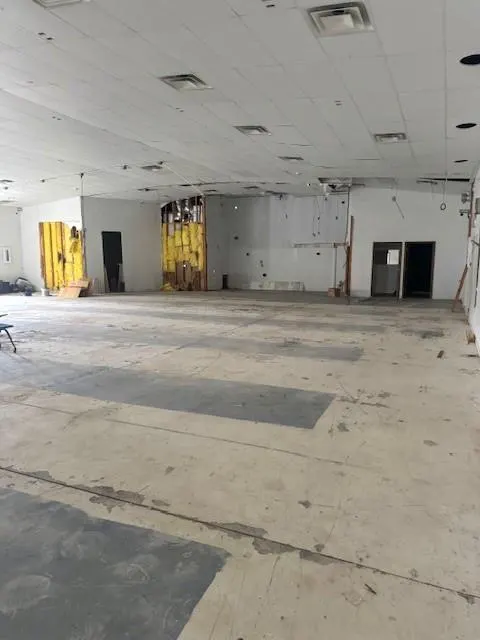 Photo 17 — 29551 SE 29th Street, McLoud, OK 74851