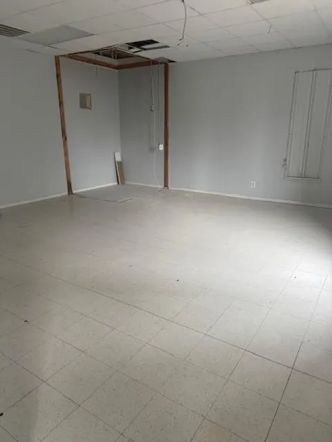 Photo 18 — 29551 SE 29th Street, McLoud, OK 74851