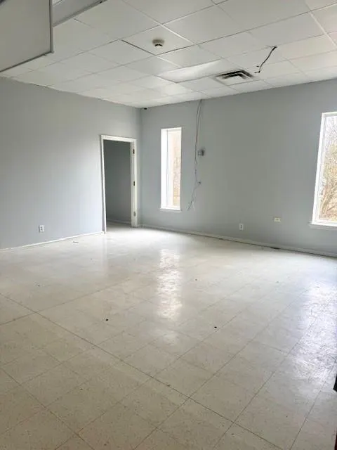 Photo 19 — 29551 SE 29th Street, McLoud, OK 74851