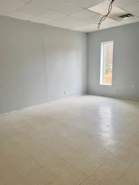 Photo 20 — 29551 SE 29th Street, McLoud, OK 74851