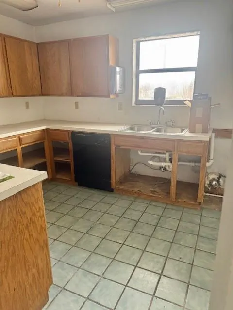 Photo 21 — 29551 SE 29th Street, McLoud, OK 74851