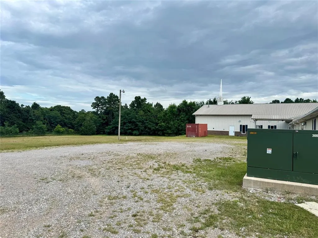 Photo 24 — 29551 SE 29th Street, McLoud, OK 74851
