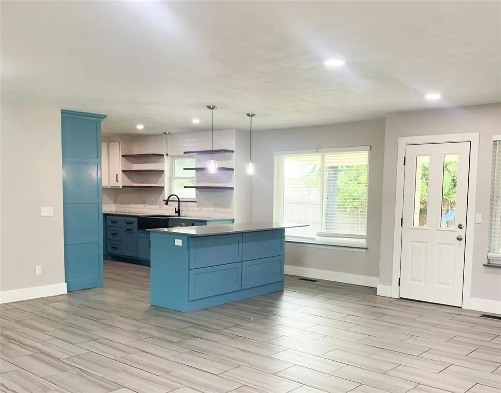 Photo 8 — 7008 N Comanche Avenue, Oklahoma City, OK 73132