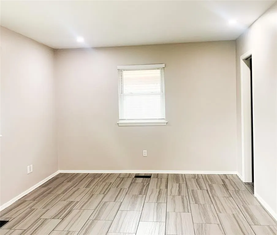 Photo 10 — 7008 N Comanche Avenue, Oklahoma City, OK 73132
