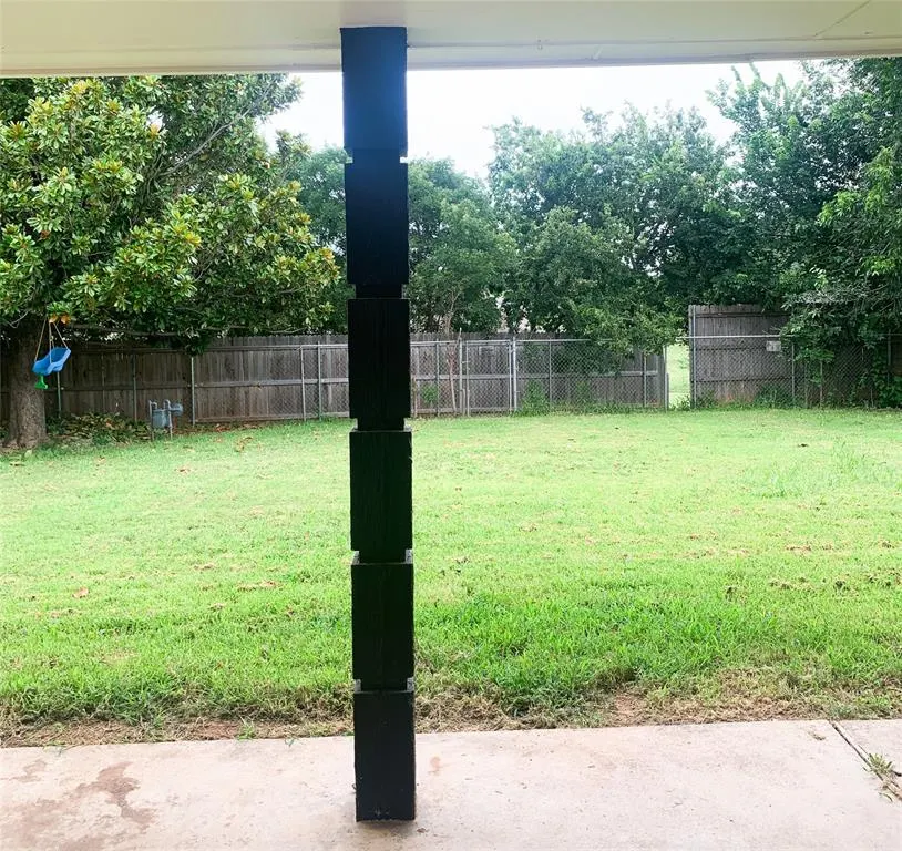 Photo 15 — 7008 N Comanche Avenue, Oklahoma City, OK 73132