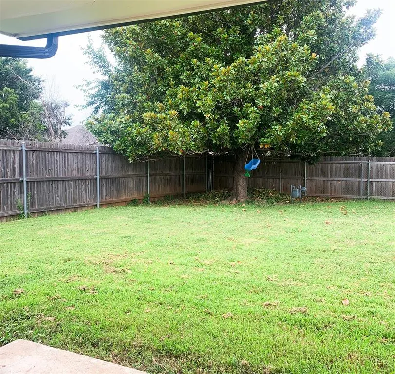Photo 16 — 7008 N Comanche Avenue, Oklahoma City, OK 73132