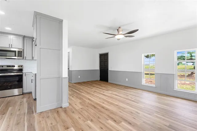Photo 5 — 1303 County Road 1300, Chickasha, OK 73018
